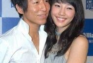 男星爆料妻子视频大全最新