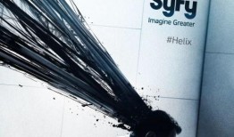 双螺旋第一季在线观看,揭秘生命奥秘的基因之旅