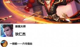 暗信加强最新爆料要削弱,新版本即将削弱生成能力