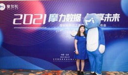 深圳摩师傅最新爆料,揭秘摩的运营现状与未来走向