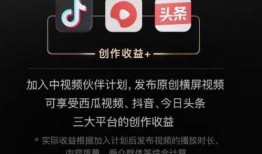 海哥爆料视频大全最新,揭秘娱乐圈幕后真相