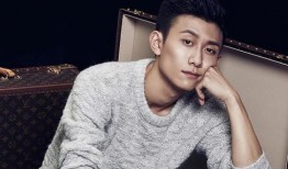 张一山娱乐圈吃瓜,揭秘明星背后的“吃瓜”故事