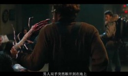 怪形前传在线观看免费,探寻未知恐惧的起源